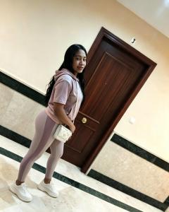 611361814: Chica busca chico en Asturias