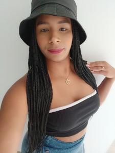 622035104: Chica busca chico en La Coruña