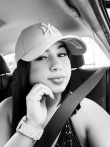 611299824: Chica busca chico en León