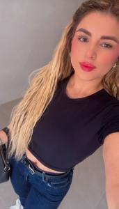 612268971: Chica busca chico en Valencia