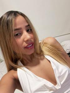 608726081: Chica busca chico en Pontevedra