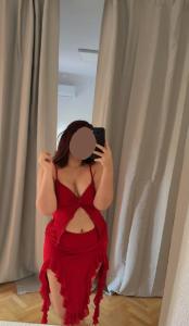 633937525: Chica busca chico en Toledo