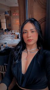 624670340: Chica busca chico en Asturias
