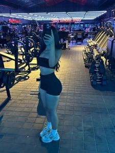 632689368: Virtual en Valencia