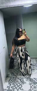 641225929: Chica busca chico en Sevilla