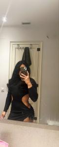 677771181: Chica busca chico en Alicante