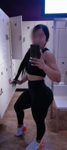 677771181: Chica busca chico en Alicante