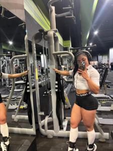 677771181: Chica busca chico en Alicante