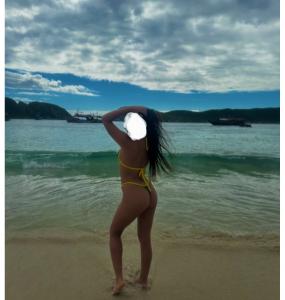 613967184: Chica busca chico en Málaga