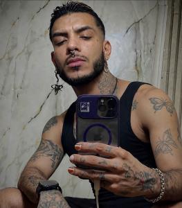 613324959: Chico busca chica en Valladolid