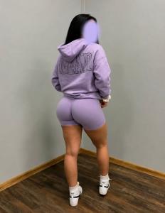 602173186: Chica busca chico en Madrid