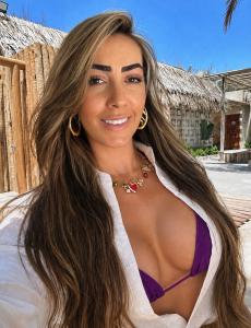 722244669: Chica busca chico en Las Palmas