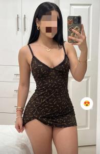 632292143: Chica busca chico en Lugo