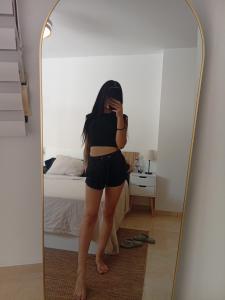 611383266: Chica busca chico en Alicante