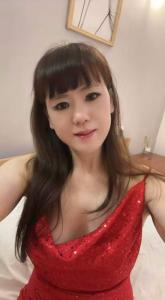 722217402: Chica busca chico en Mallorca