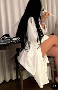 641986077: Chica busca chico en Sevilla
