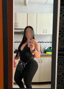 678840766: Chica busca chico en Albacete