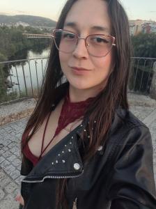 686639910: Travesti en La Coruña