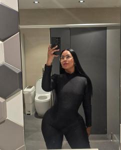 632260216: Chica busca chico en Badajoz