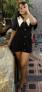 745002140: Chica busca chico en Menorca