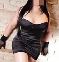 643799467: Chica busca chico en Málaga