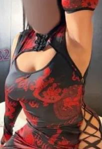643799467: Chica busca chico en Málaga