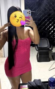 607345120: Chica busca chico en Murcia