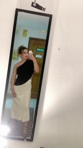 641281199: Travesti en Mallorca