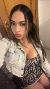 673019568: Transexual en Asturias