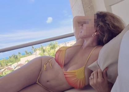 613456132: Chica busca chico en Cantabria