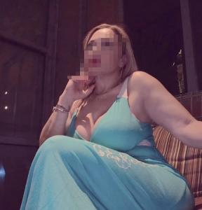 613456132: Chica busca chico en Cantabria