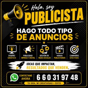 660319748: Chica busca chico en Barcelona