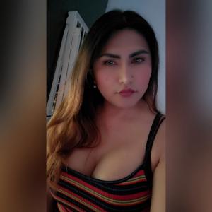 662428803: Travesti en Barcelona