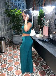 651465164: Chica busca chico en Badajoz