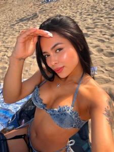 611255268: Chica busca chico en Alicante