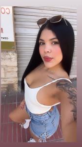 632263823: Chica busca chico en Alicante