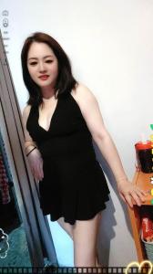 620341171: Chica busca chico en Barcelona