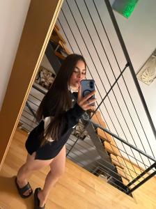 624772995: Chica busca chico en La Rioja
