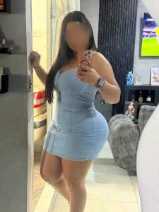 678840766: Chica busca chico en Albacete