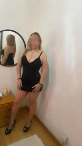 671669002: Chica busca chico en Zaragoza
