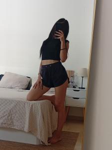 611383266: Chica busca chico en Alicante