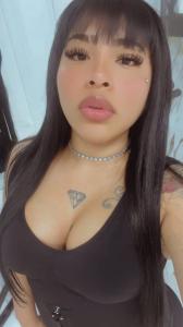 631095862: Chica busca chico en Valencia