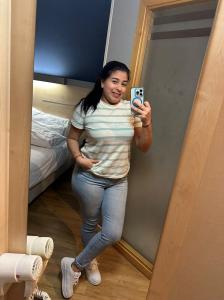 631555387: Chica busca chico en Cáceres