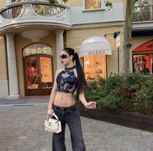 611395575: Chica busca chico en Cáceres