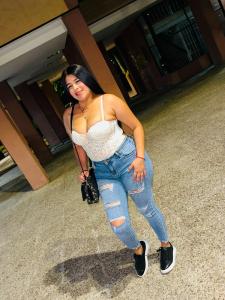 631555387: Chica busca chico en Cáceres