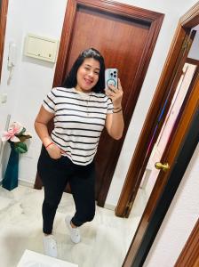 631555387: Chica busca chico en Cáceres