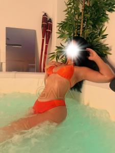 641351787: Chica busca chico en Granada