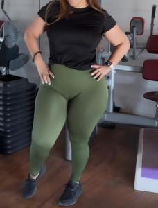 631339536: Chica busca chico en Álava