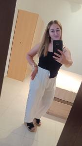 612447158: Chica busca chico en Alicante