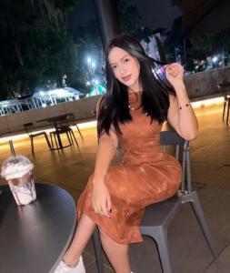 644047424: Chica busca chico en Ciudad Real
